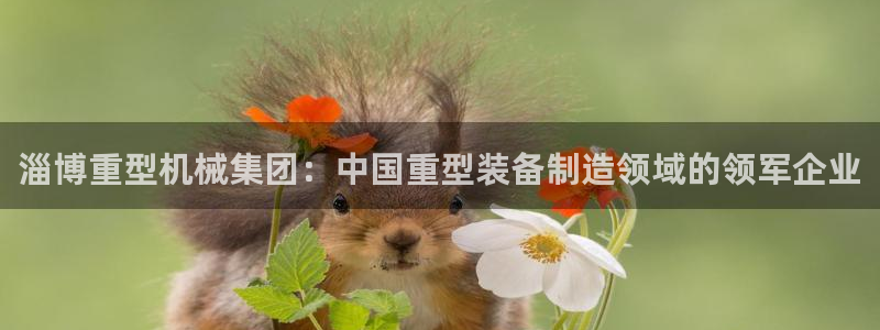 富联娱乐官网入口