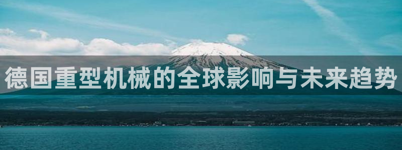 富联娱乐找u997.cn凤凰
