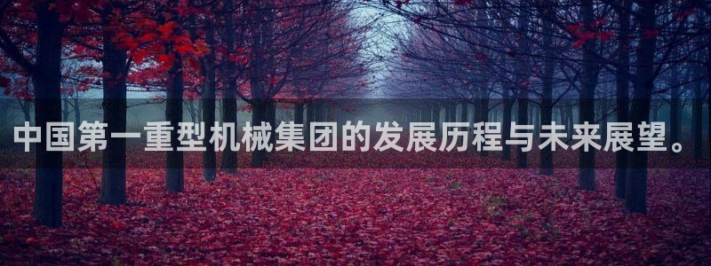 富联娱乐招商疑判官333OO