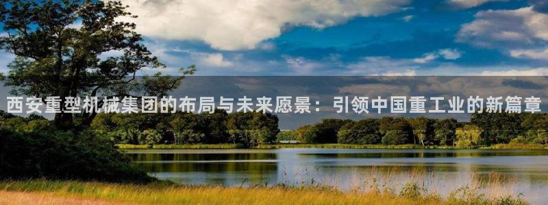 富联娱乐招商德判官333OO