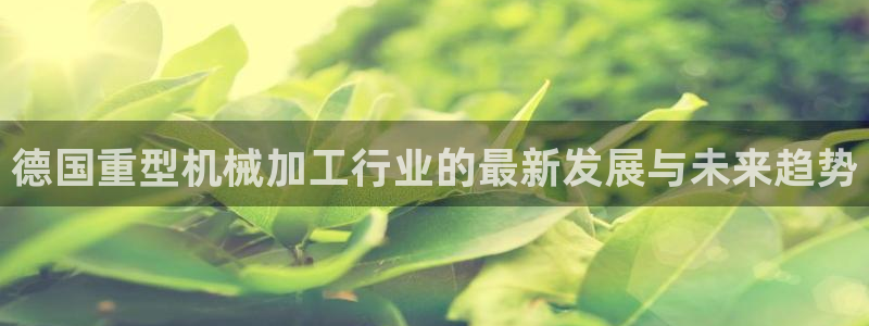 富联娱乐代理是谁做的啊