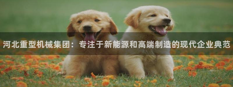 富联娱乐平台特点