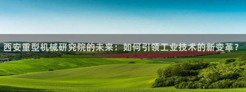 富联娱乐q