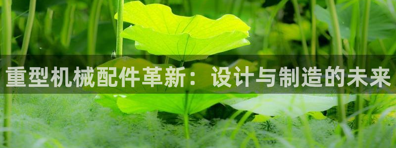 富联娱乐丈67五壹叁八