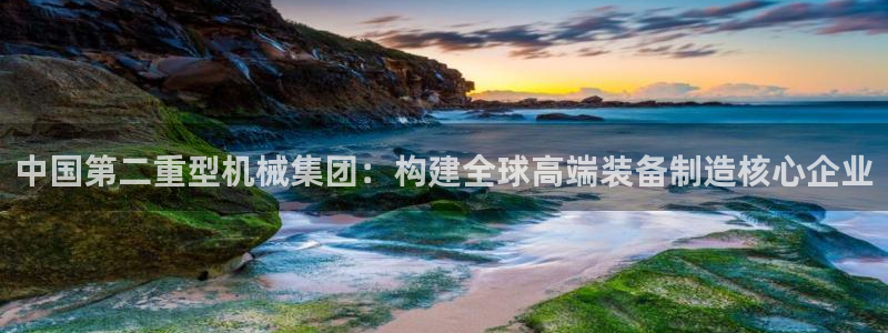 富联娱乐曼谷快三怎么样