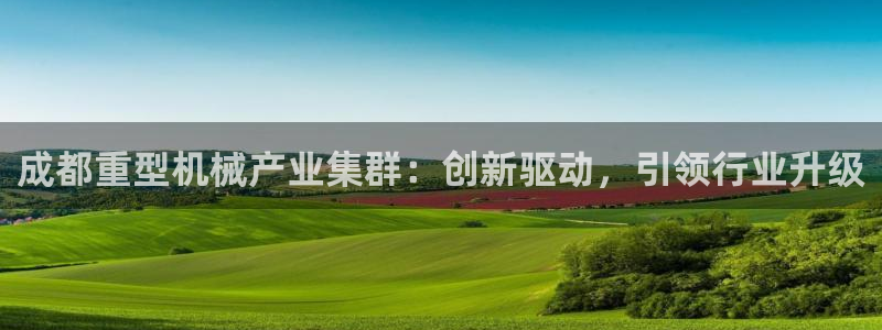 富联娱乐及六七五一38
