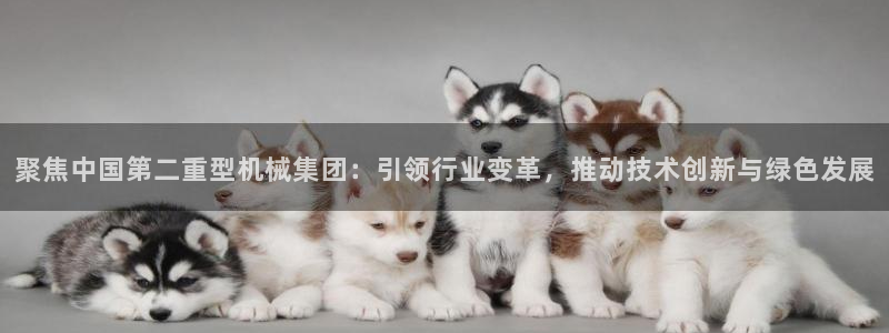 富联娱乐丈六七五一38