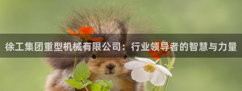 富联娱乐贴吧官网