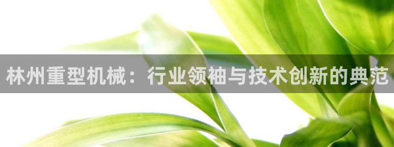 富联娱乐招商经判官333OO
