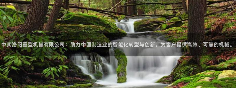 富联娱乐招商形判官333OO