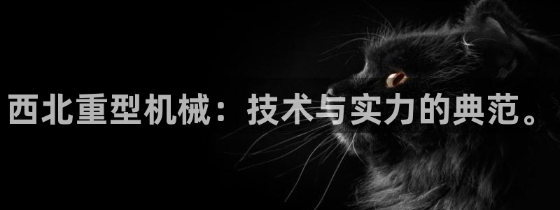 富联娱乐招商地判官333OO