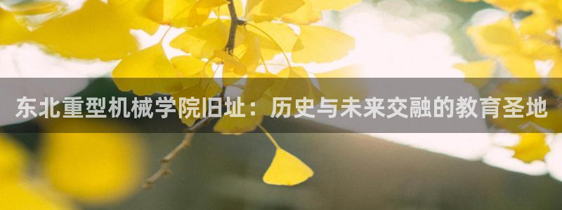 富联娱乐招商括判官333OO