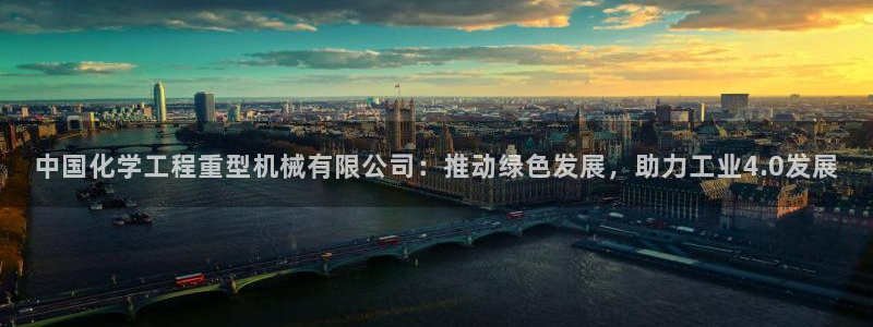 富联娱乐山67五壹叁八