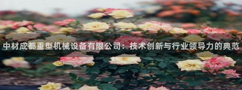 富联娱乐最新消息新闻