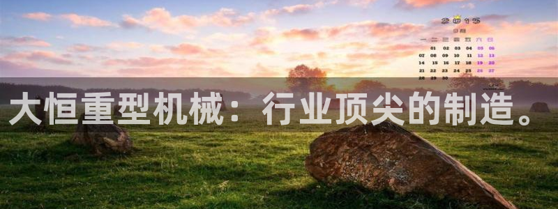 富联娱乐地址查询系统