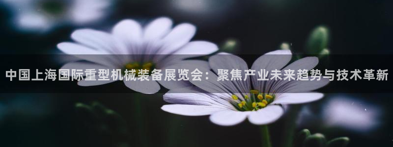 富联娱乐在线官网