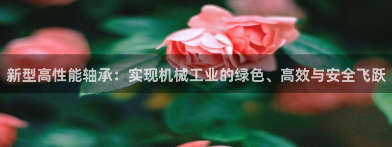 富联娱乐主管方判官333OO