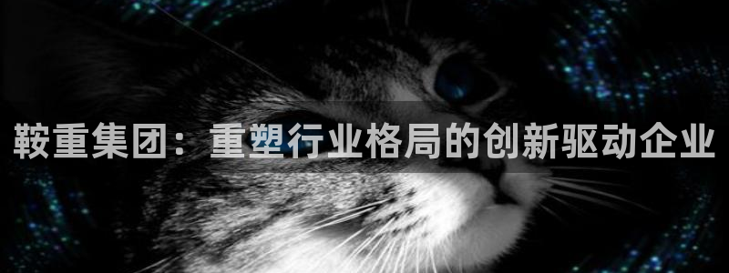 富联娱乐在线官网