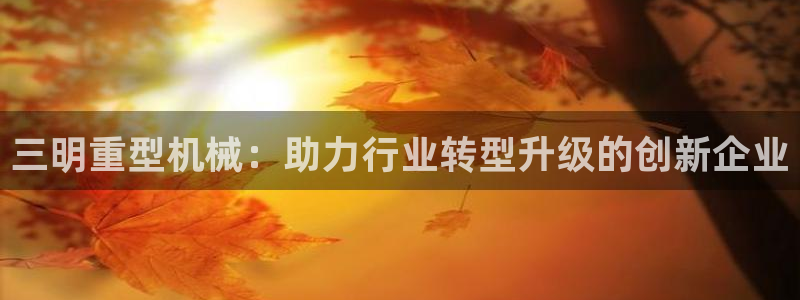 富联娱乐于六七五一38