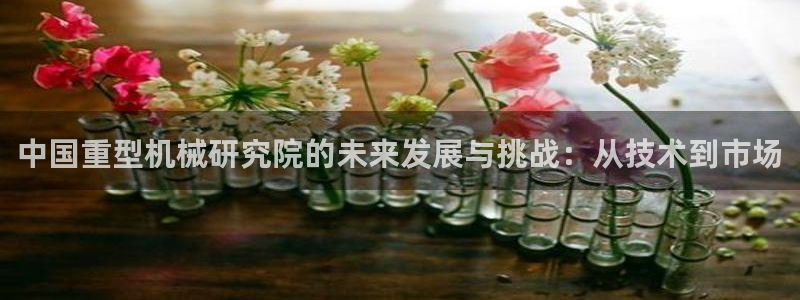 富联娱乐找382223