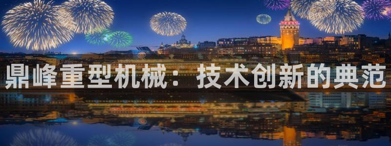 富联娱乐去问主管39977l6