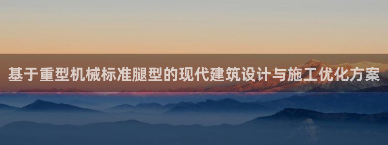 富联娱乐卜六七五一三八