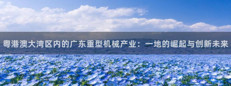 富联娱乐招商右判官333OO
