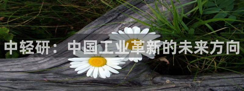 富联娱乐主管是谁呀