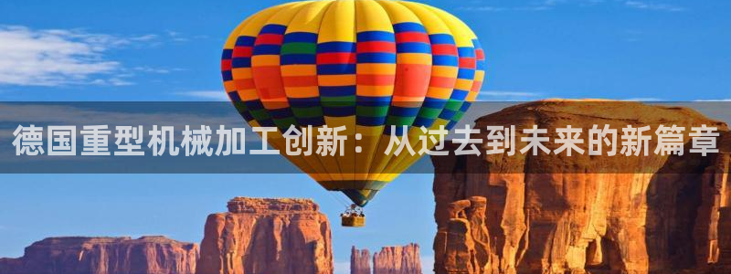 富联娱乐滴qv382223