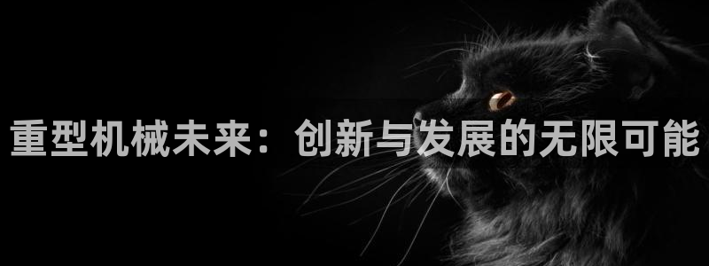 富联娱乐市究7276O