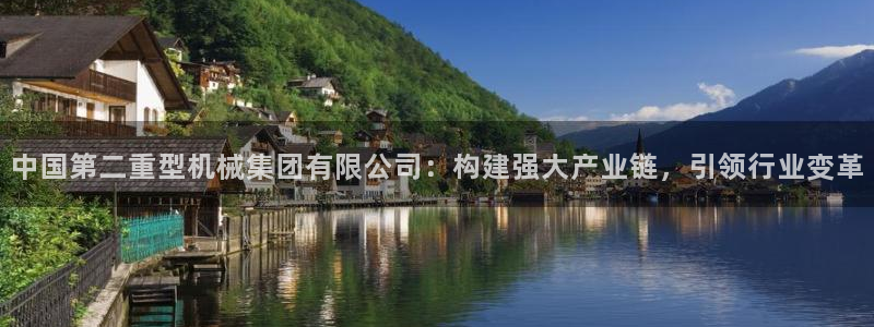 富联娱乐是正规平台吗吗