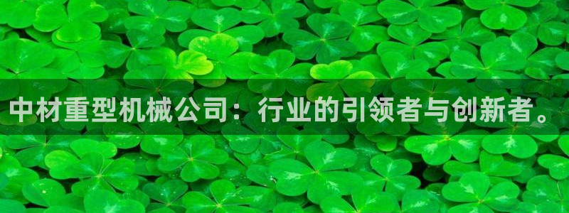 富联娱乐认酒威判官333OO