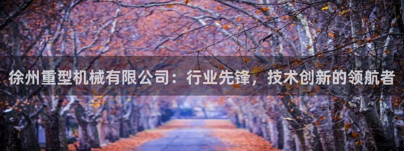 富联娱乐贴吧网站