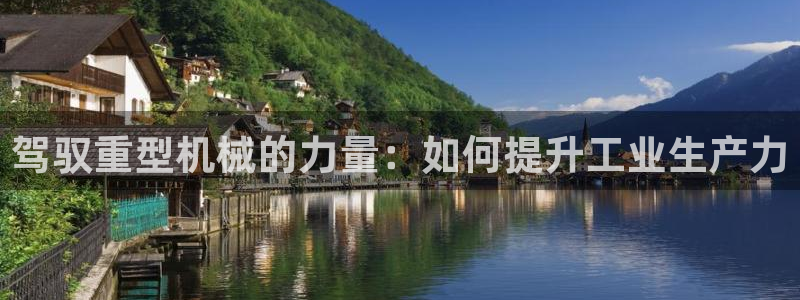 富联娱乐地址查询官网