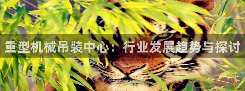 富联娱乐地址查询系统