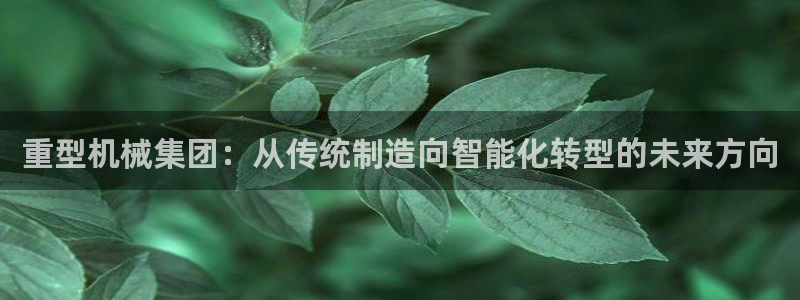 富联娱乐市究7276O