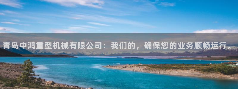 富联娱乐客户端怎么下载