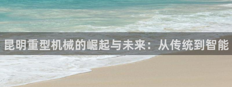 富联娱乐乙六七伍一三八