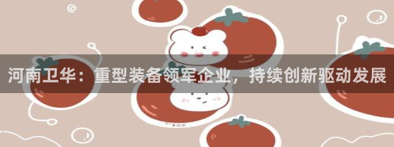 富联娱乐测速地址在哪查