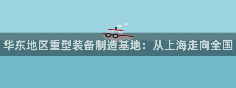 富联娱乐在线