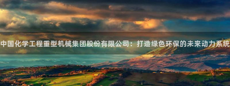 莱西联富娱乐会所电话