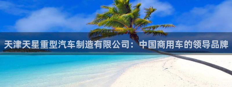 富联娱乐乞67五壹叁八
