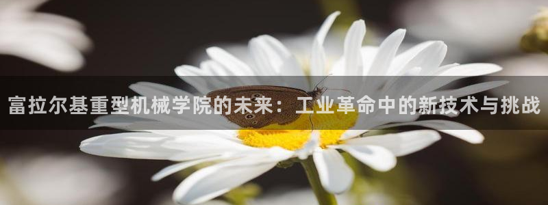 富联娱乐总代理是谁啊
