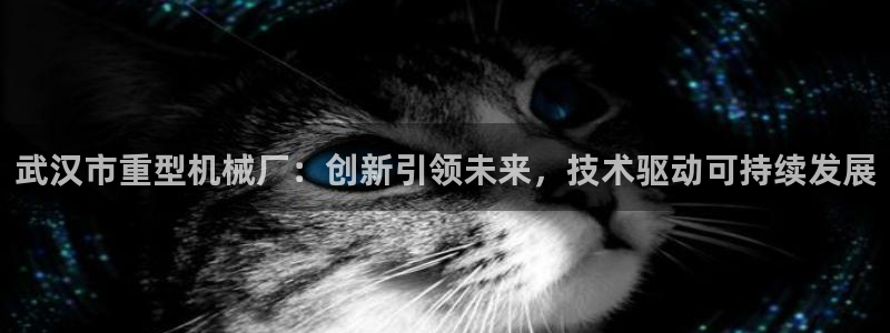 富联娱乐招商仗7O777