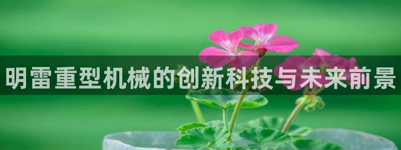 富联娱乐女团排名第几名