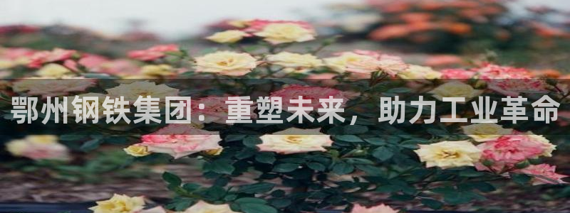 富联娱乐太究7276O