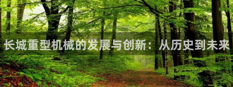 富联娱乐首页网址是多少