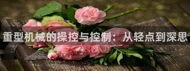 富联娱乐总裁简介资料大全