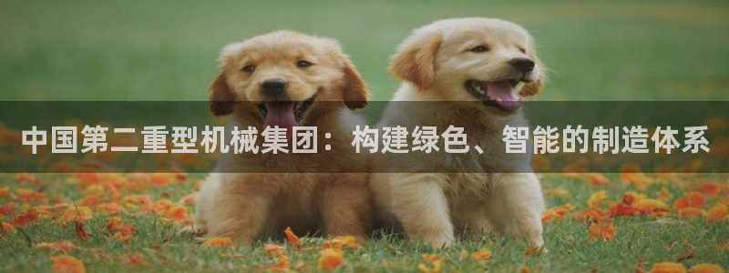 富联娱乐忘记账号怎么办